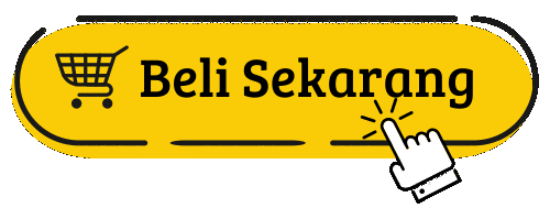 Beli Centra Herbs Sekarang, Pesan Centra Herbs, Order Centra Herbs