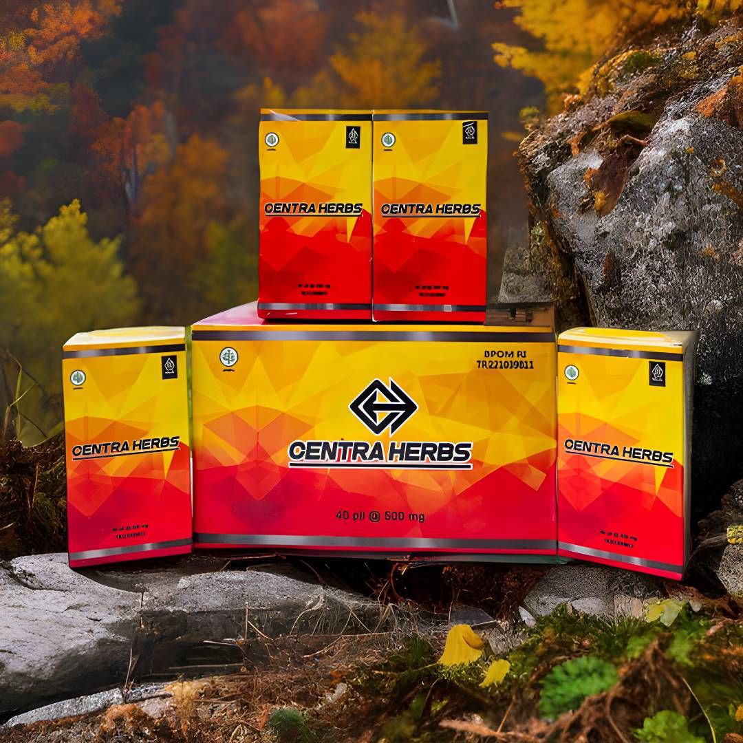 CentraHerbs, Kandungan CentraHerbs, Manfaat CentraHerbs, Khasiat CentraHerbs, Agen CentraHerbs, Distributor CentraHerbs, Toko CentraHerbs, Jual CentraHerbs, Beli CentraHerbs, Harga Paket Diskon CentraHerbs, CentraHerbs Termurah
