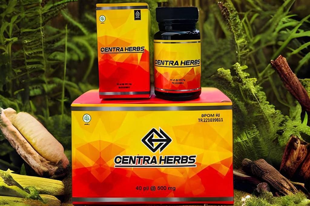 CentraHerbs, Kandungan CentraHerbs, Manfaat CentraHerbs, Khasiat CentraHerbs, Agen CentraHerbs, Distributor CentraHerbs, Toko CentraHerbs, Jual CentraHerbs, Beli CentraHerbs