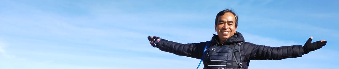 Kang Erdien, CentraHerbs, Agen CentraHerbs, Jual CentraHerbs, Distributor CentraHerbs, Toko CentraHerbs