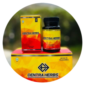 Harga Centra Herbs, CentraHerbs, Centra Herbs, Kandungan CentraHerbs, Manfaat CentraHerbs, Khasiat CentraHerbs, Agen CentraHerbs, Distributor CentraHerbs, Toko CentraHerbs, Jual CentraHerbs, Beli CentraHerbs