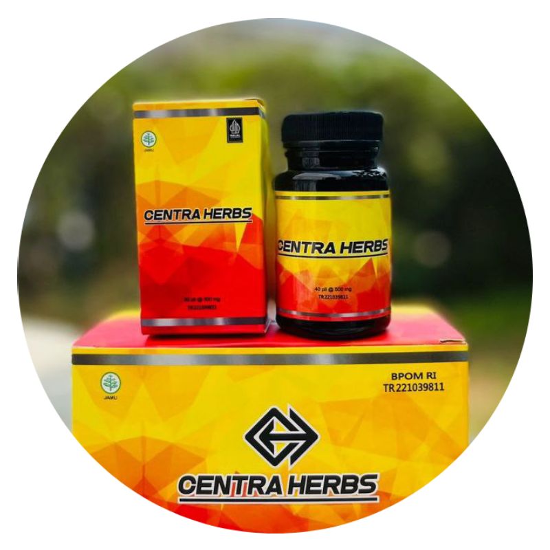 Harga Centra Herbs, CentraHerbs, Centra Herbs, Kandungan CentraHerbs, Manfaat CentraHerbs, Khasiat CentraHerbs, Agen CentraHerbs, Distributor CentraHerbs, Toko CentraHerbs, Jual CentraHerbs, Beli CentraHerbs