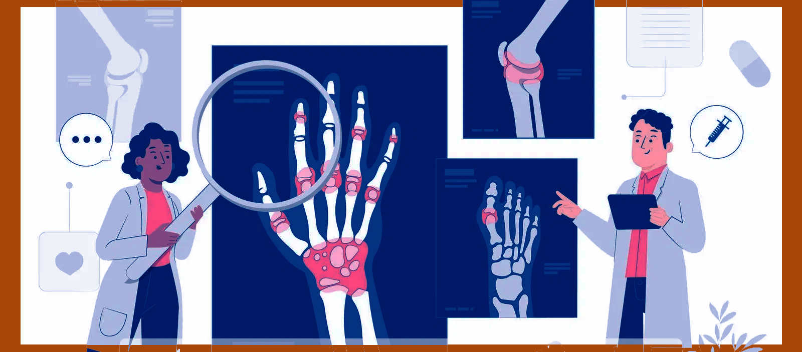 Pengertian Asam Urat, Mengenal Asam Urat, Memahami Asam Urat, Asam Urat Secara Medis, Solusi Asam Urat, CentraHerbs Obat Herbal Asam Urat